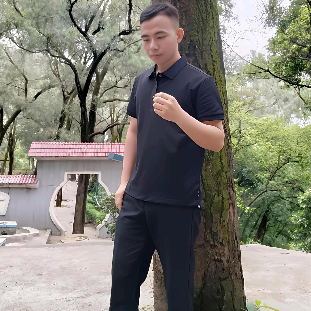 郭同学