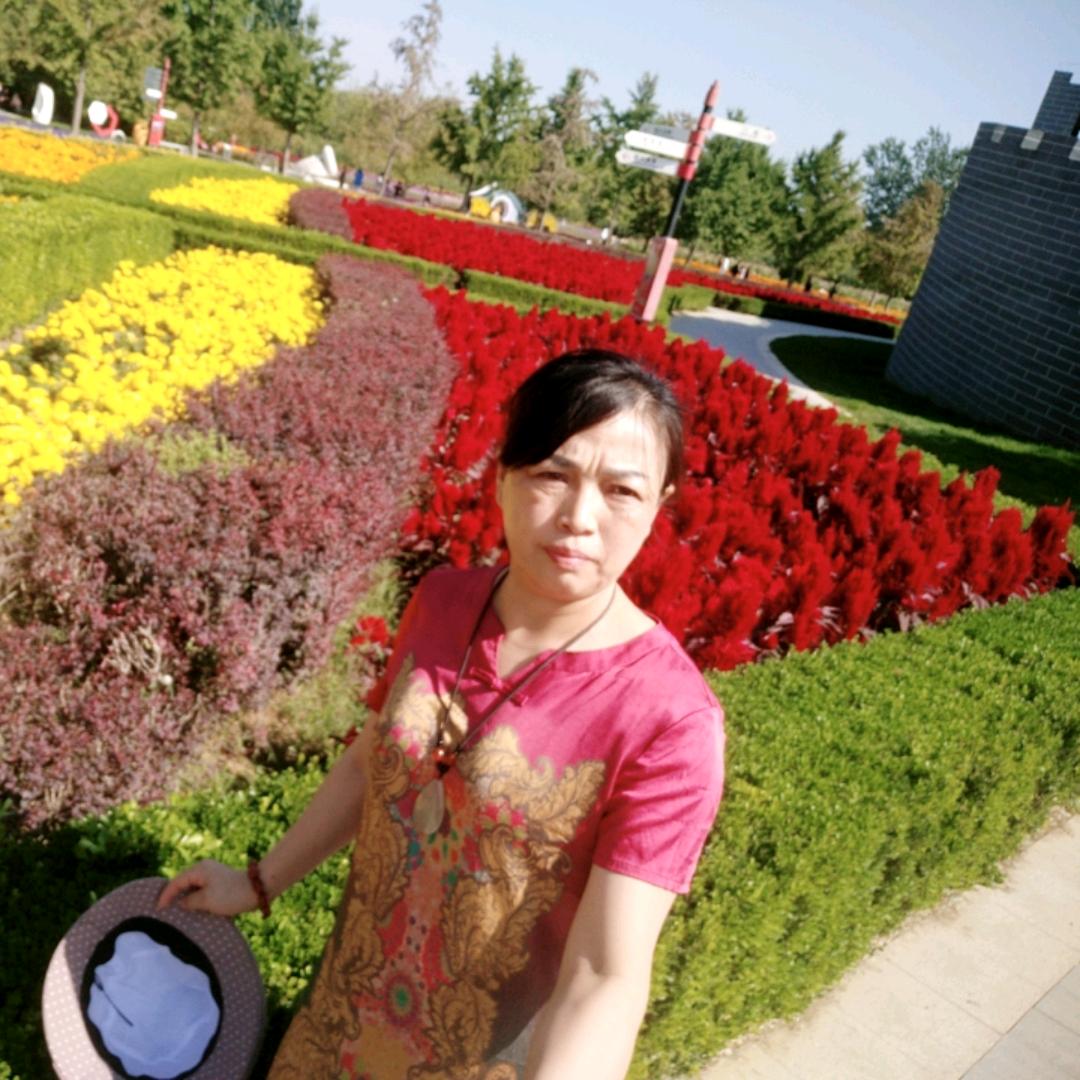 燕京理工大学过桥米线