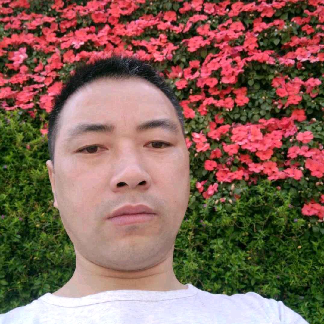 王军。