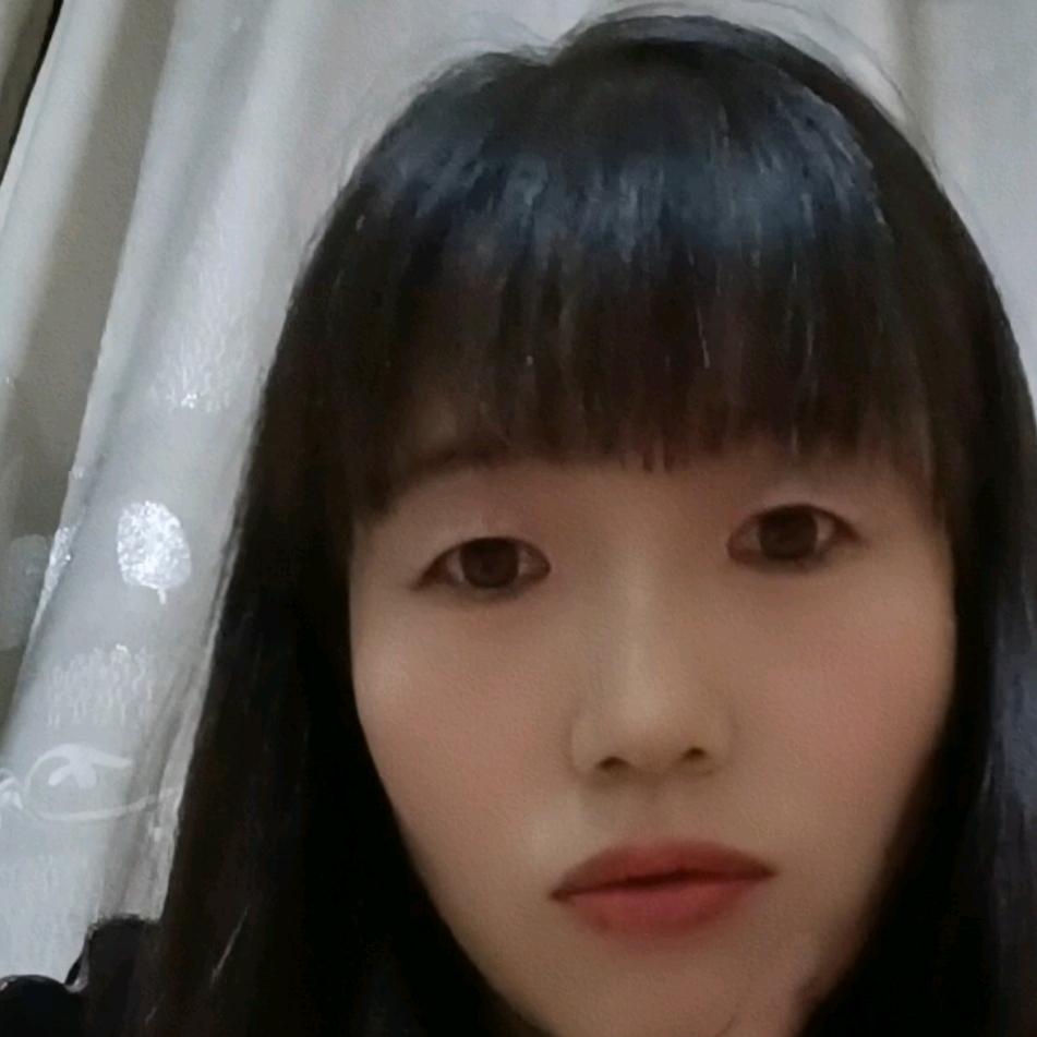 🦋ꦿ໊余生᭄🕊随心᭄ꦿᩚ٭