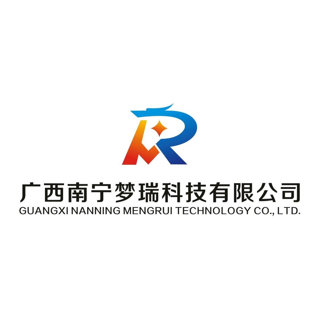 瑞科技维修