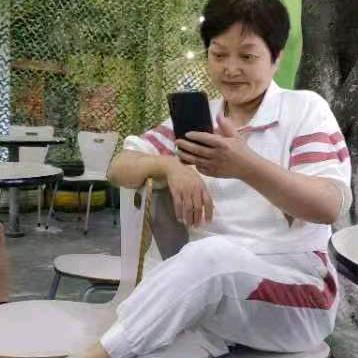 真像短剧