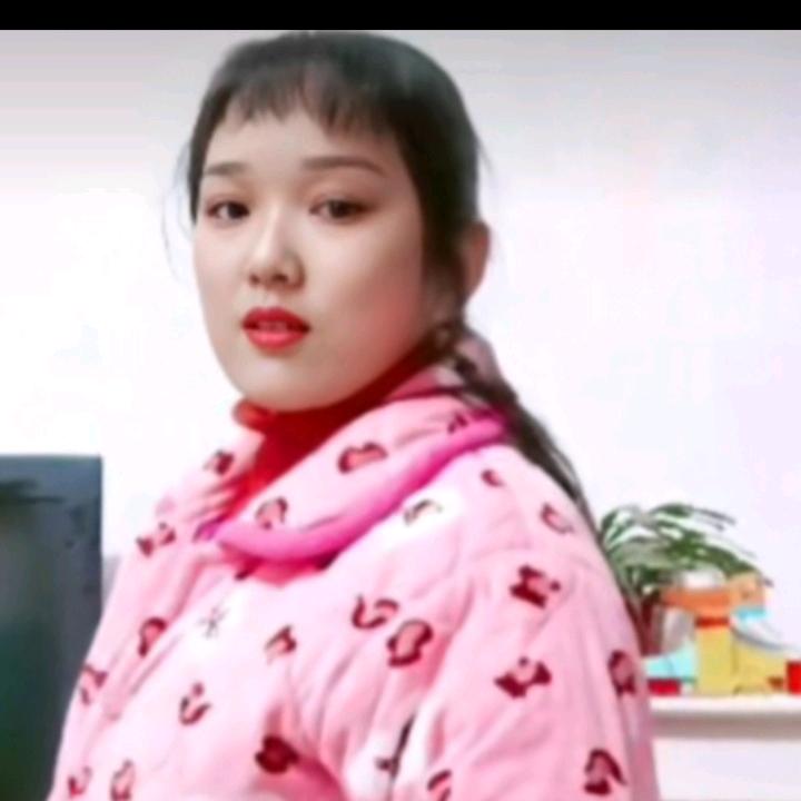 赵姐