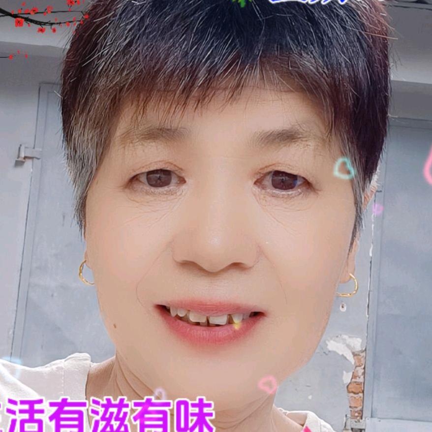 大兰