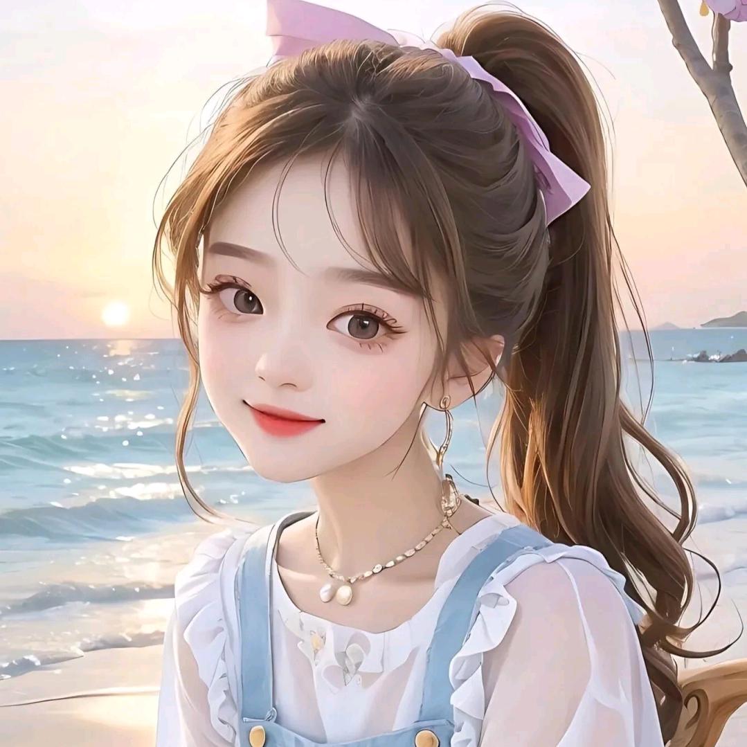 琪琪格格