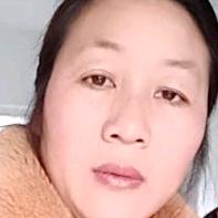 杨润桃