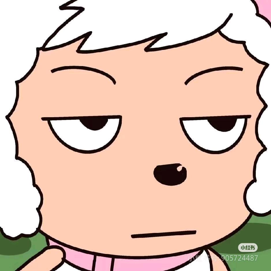 404