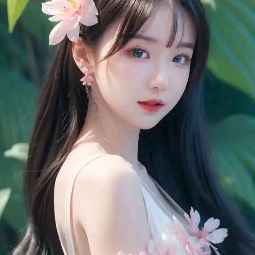 小嘟嘟@