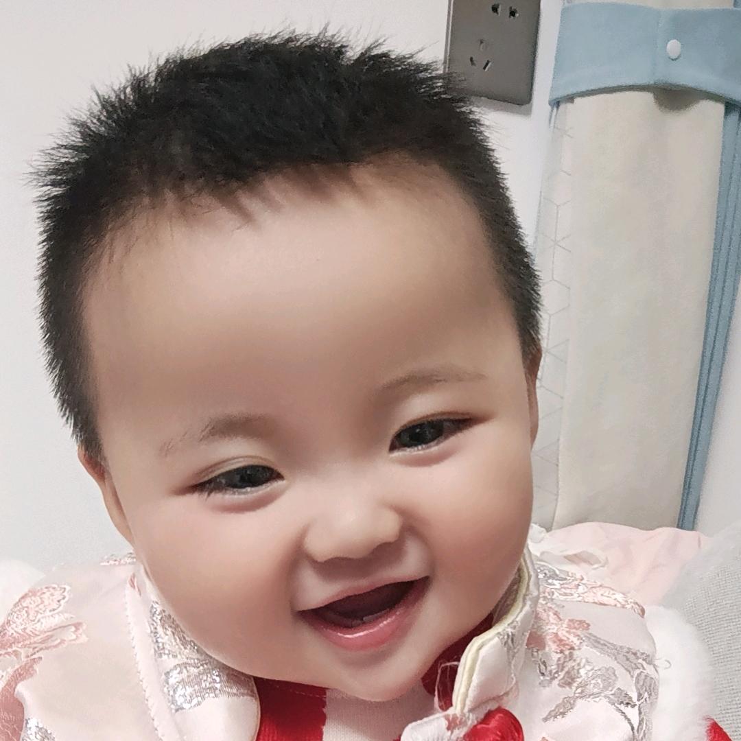 糖豆生活♥