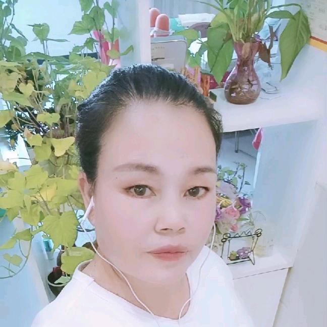 樱桃妹