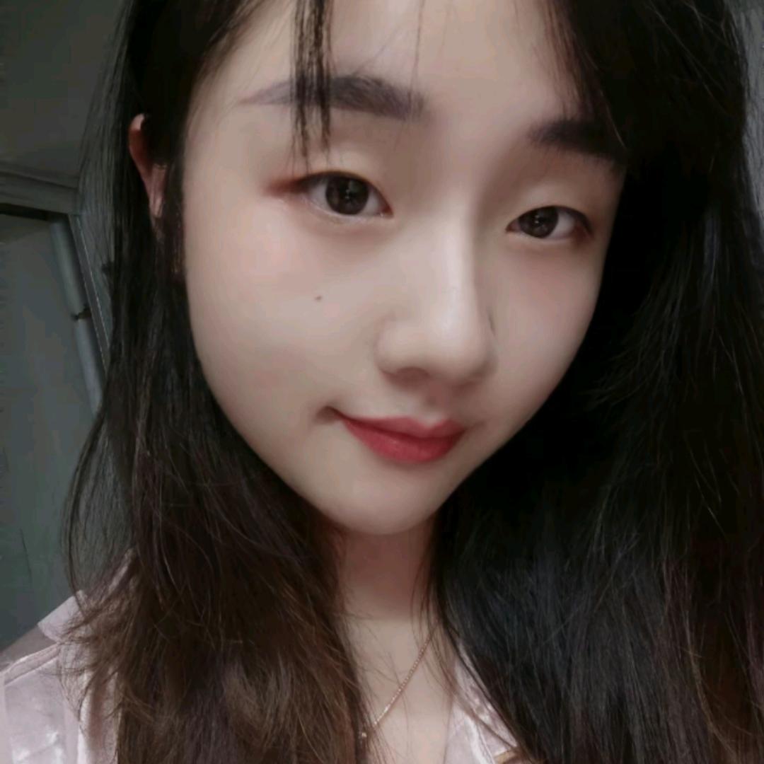 丹丹妹儿。🎀(飘香小排档)