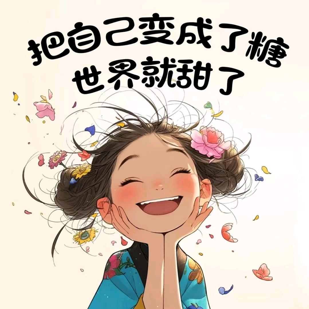 优雅艳姐