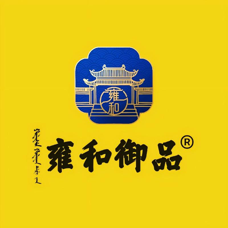 壅和御品香鸡