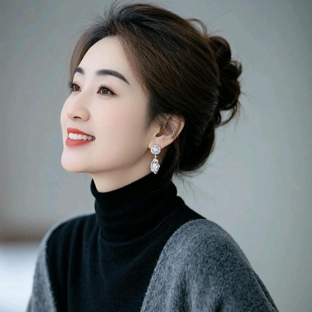 💗᭄余生ᝰᩚ随心❤