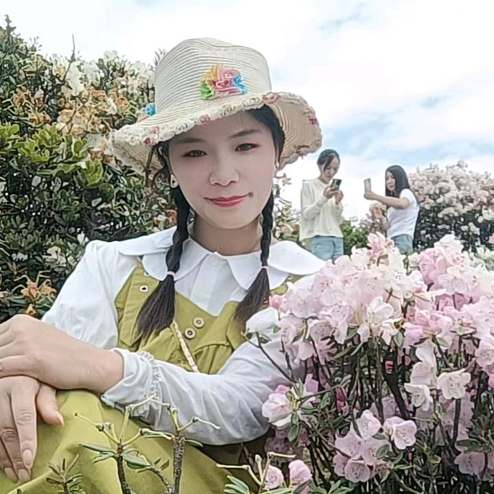 皇冠配女王