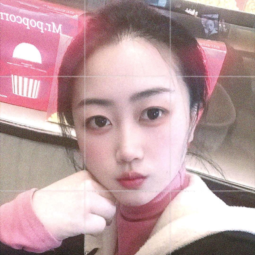 娇娇