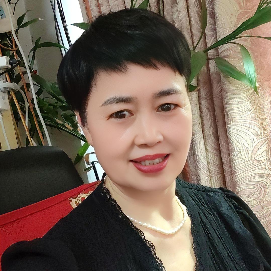 @霞姐爱护肤🌹🌹🌹