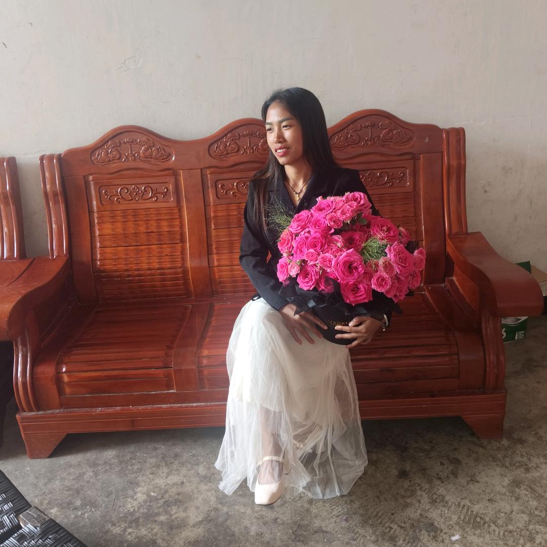 小婉儿