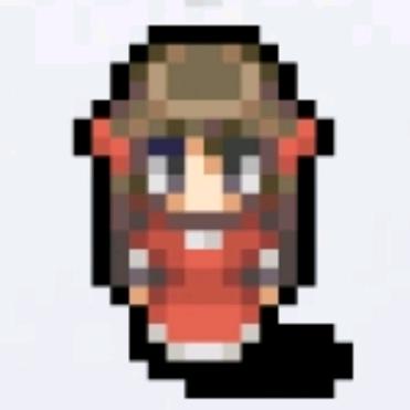 小艺boob