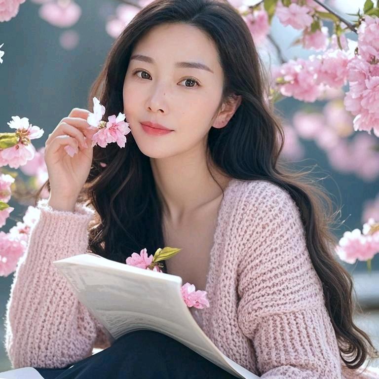 @一米阳光🐑
