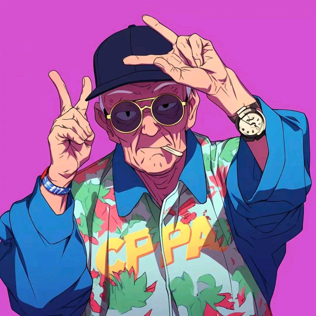 麽得感情