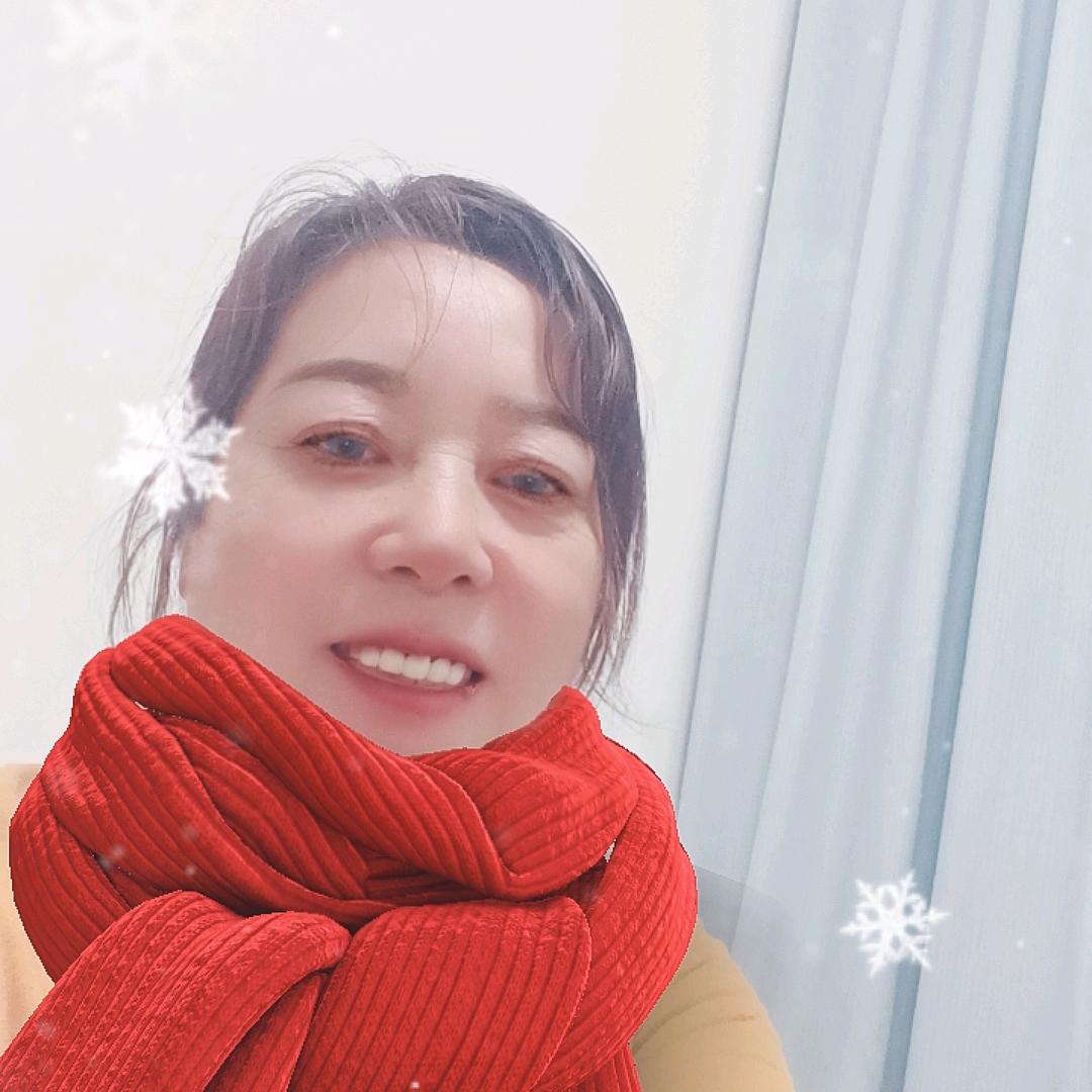 欢乐娥