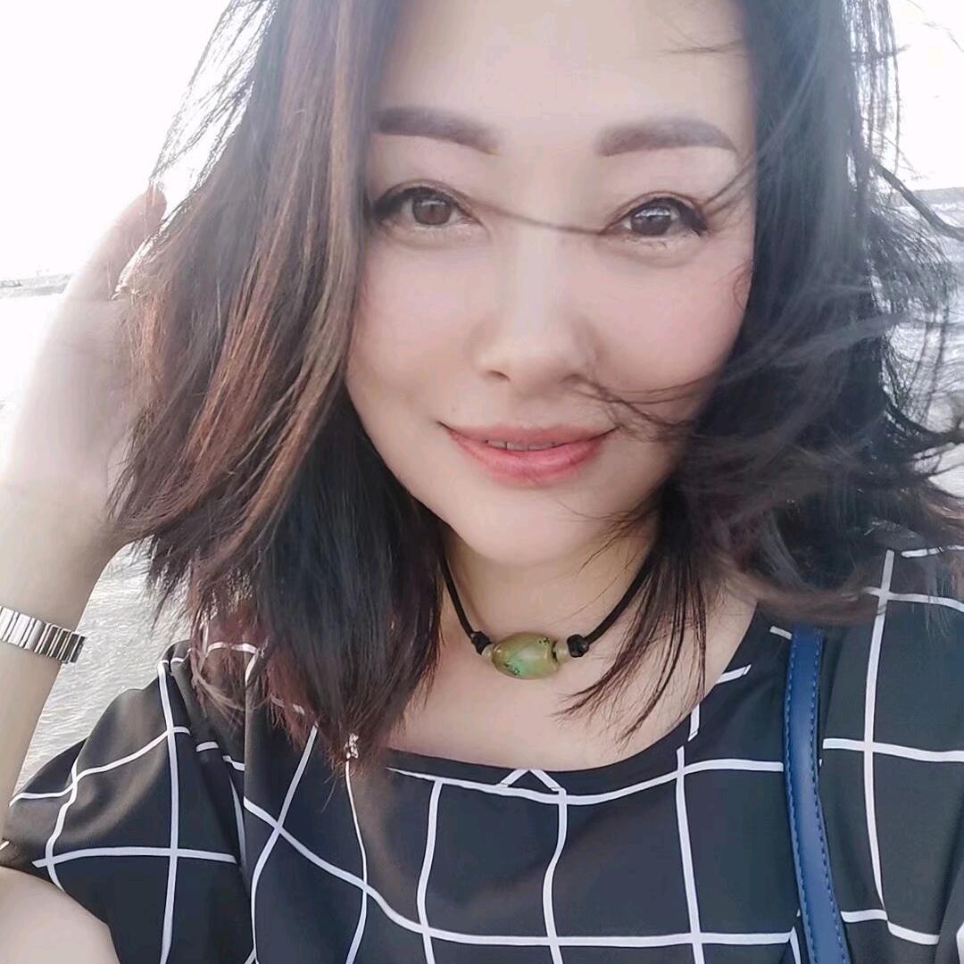 好运多多