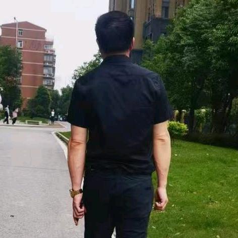 陈球工作室