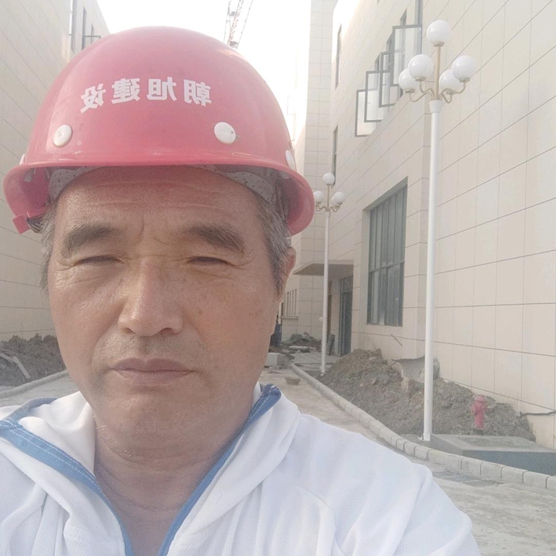 煙仙