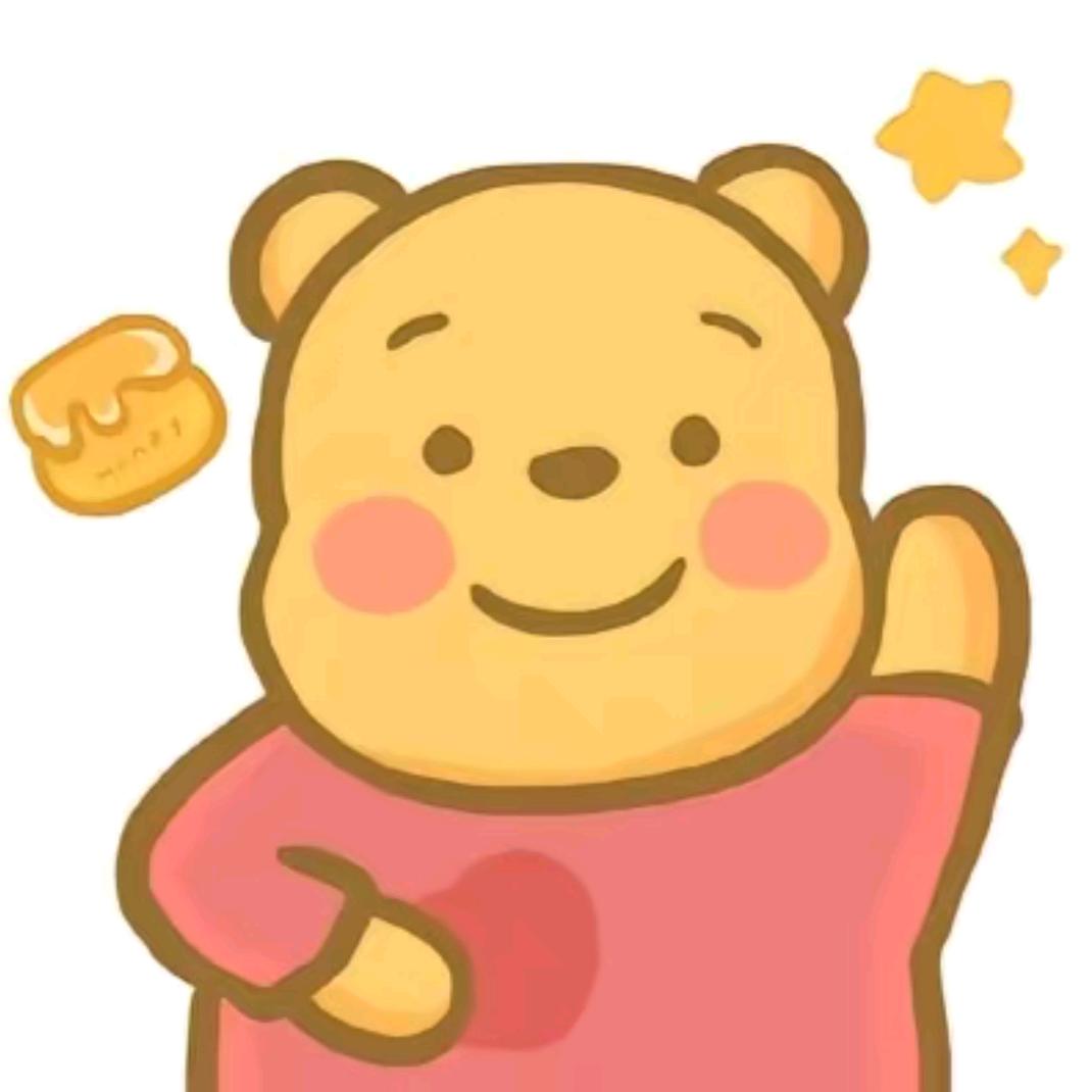 维尼卖钢琴（全国批发 零售）