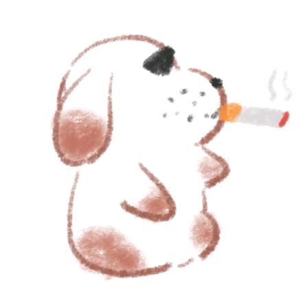 大宝
