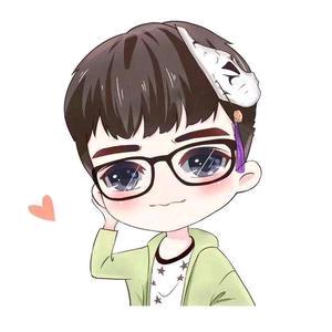 奋じ力向前🌙🌹