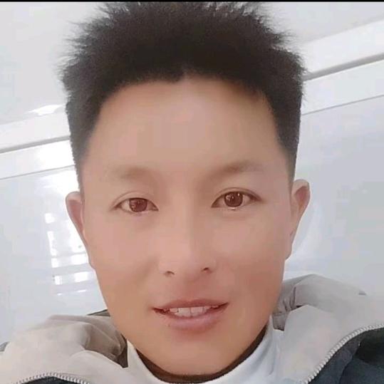 往事如昔