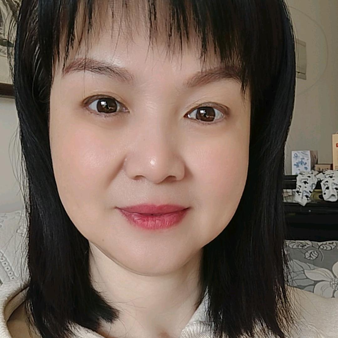韩雪(招代理)