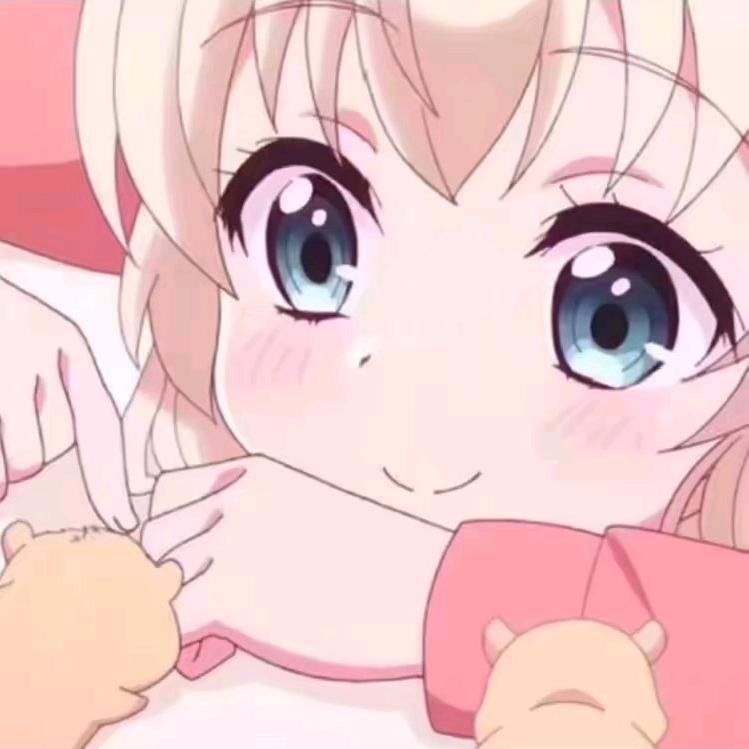 答应来了
