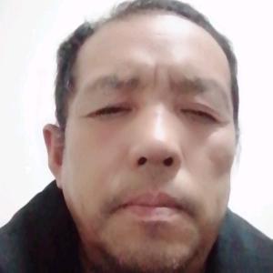 用户5307542504304