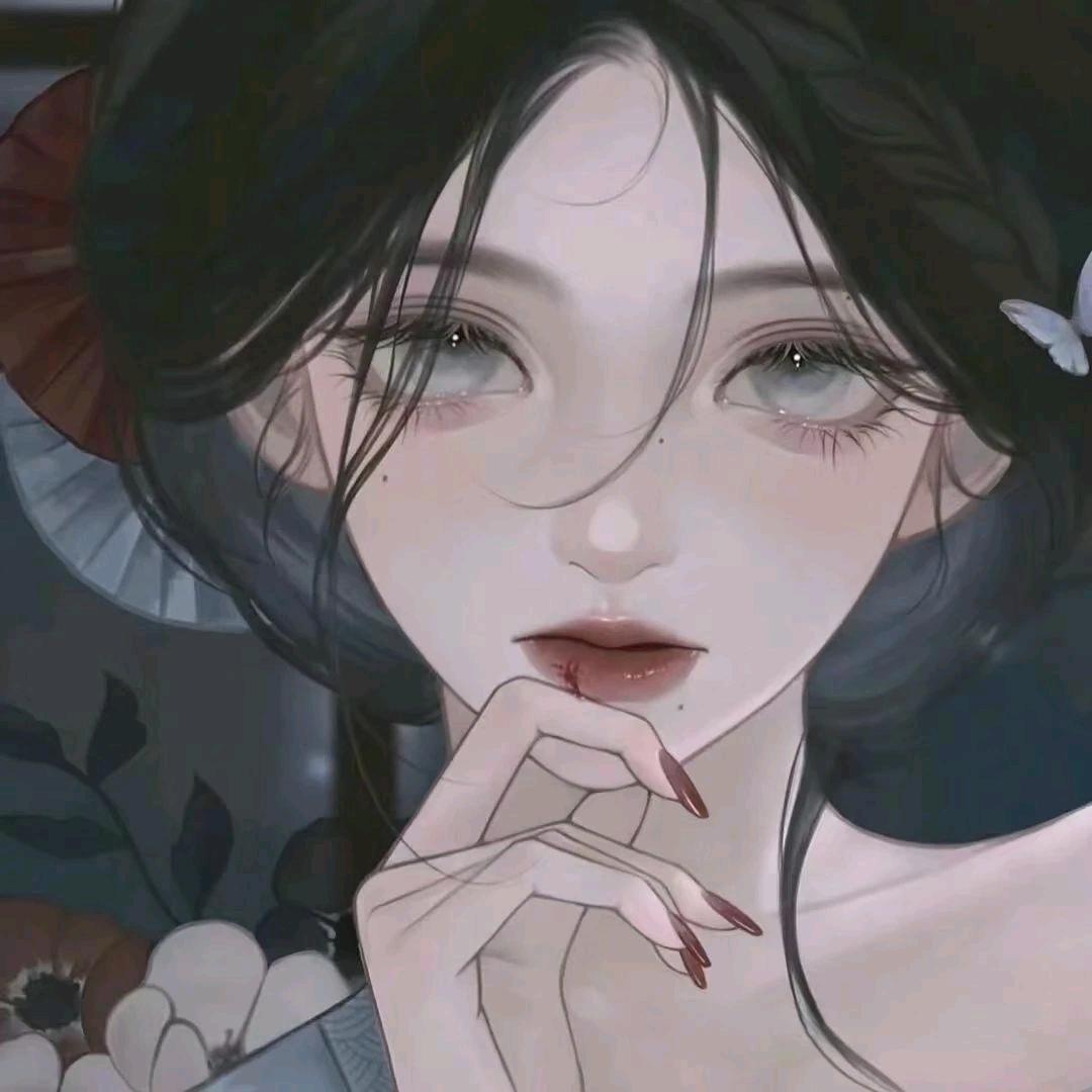 奶糖堂