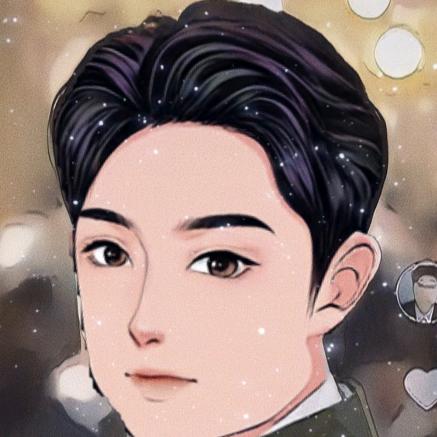 回忆哥