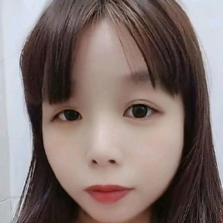 👫做自己的女王🍊