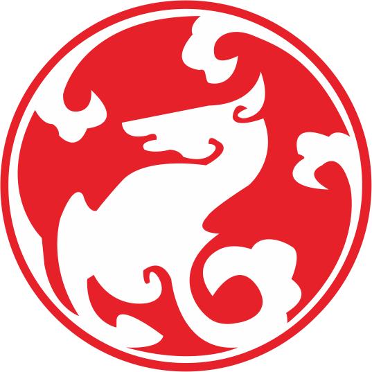 小白龙微耕机厂家