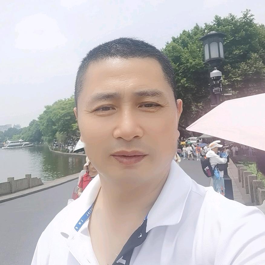 老王谈心