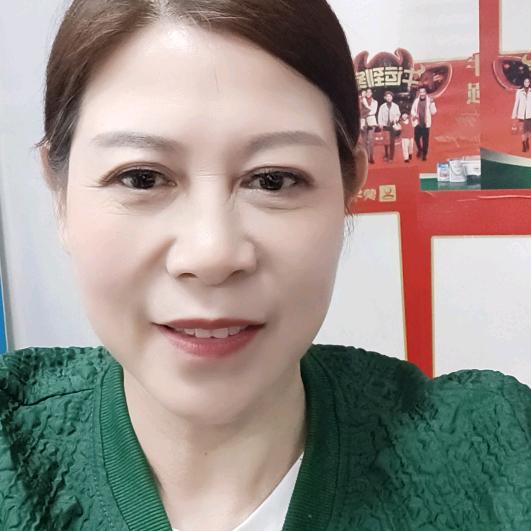 响水❤蒙牛营养生活家