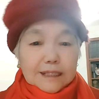 张姨小号，下午六点开播