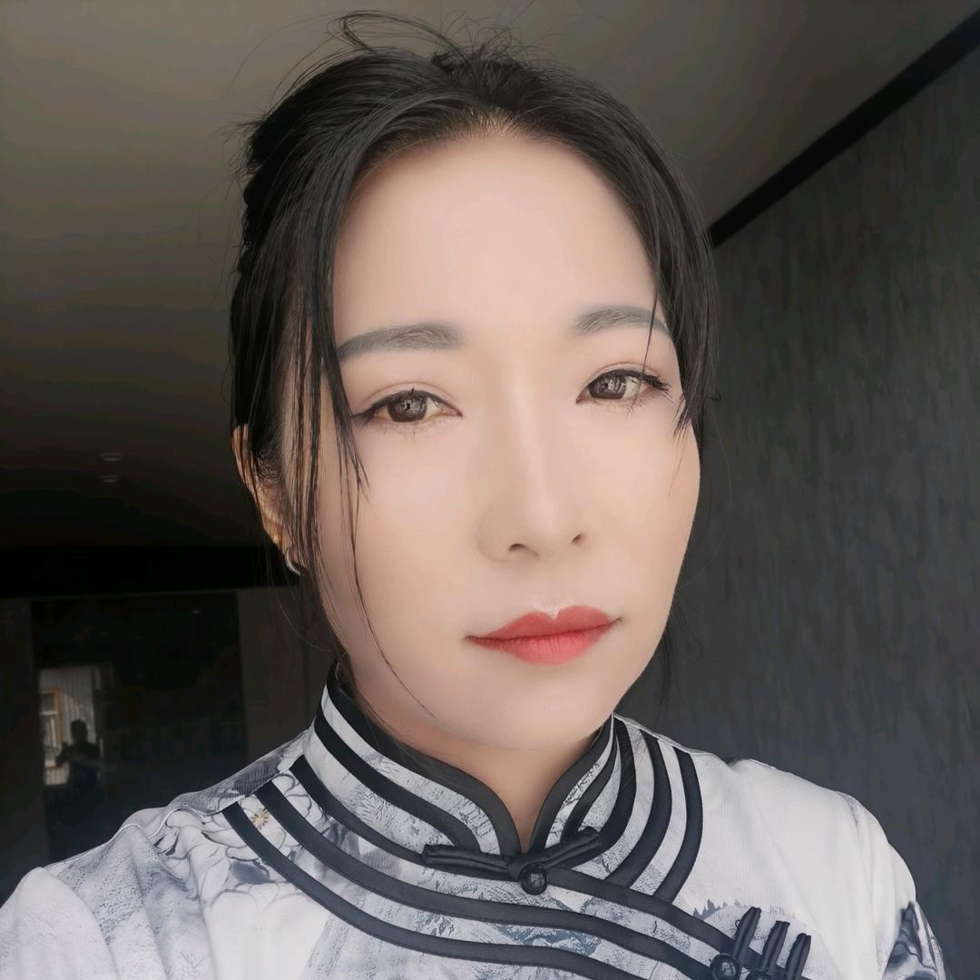 单亲妈妈