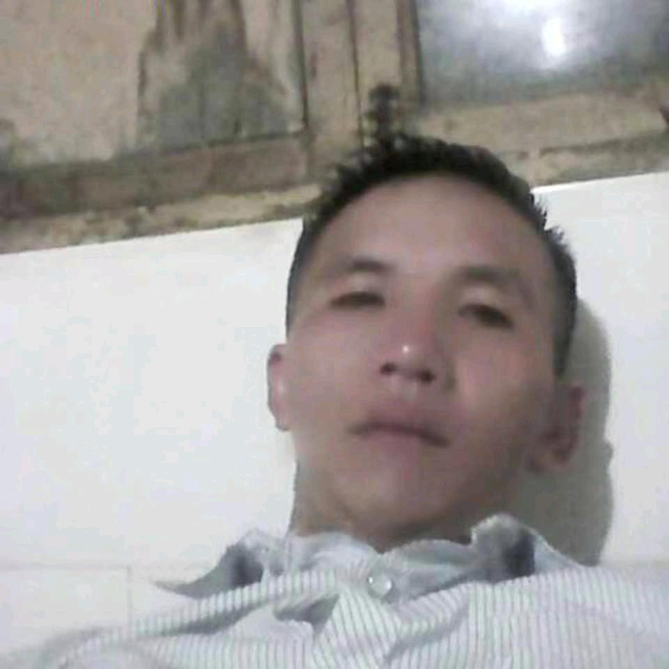 青龙哥