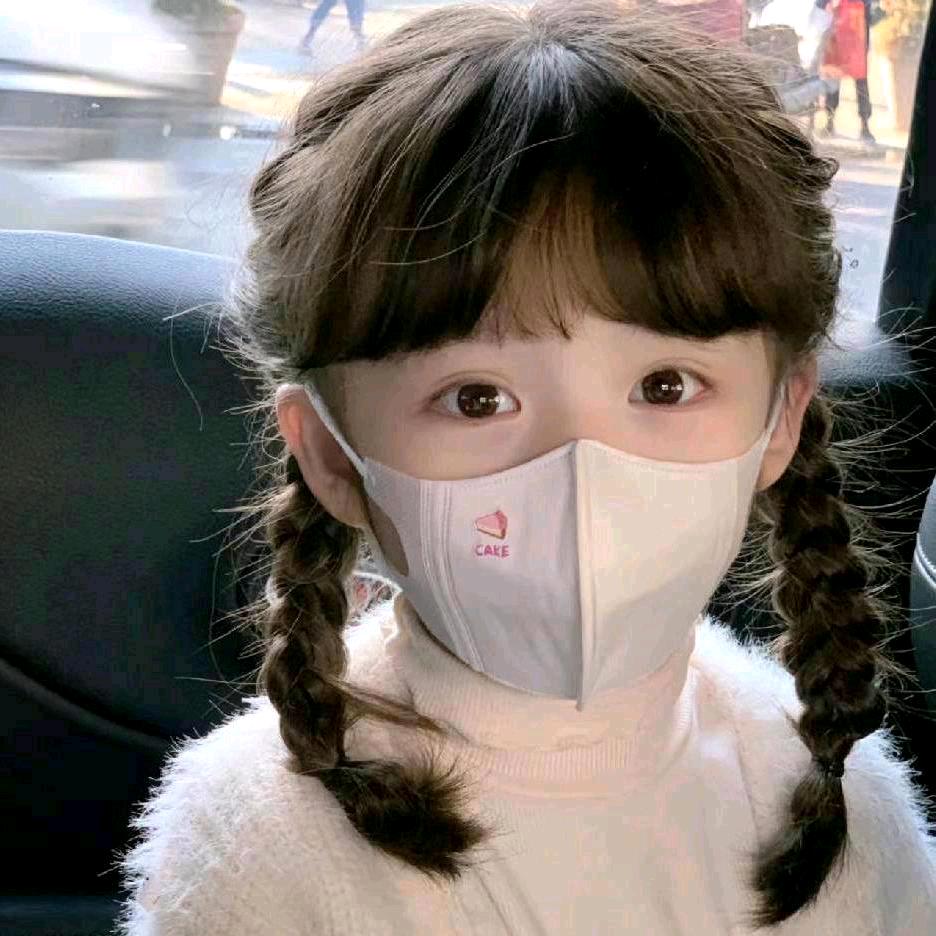 ᥫᩣ小郭 🖤