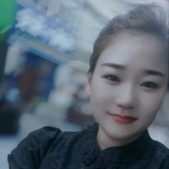 小羊儿