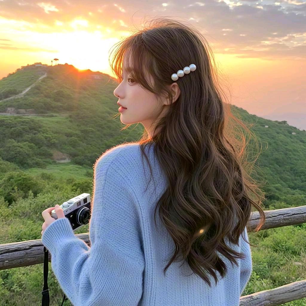 辰辰吖🌻