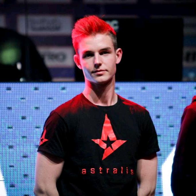 Friberg
