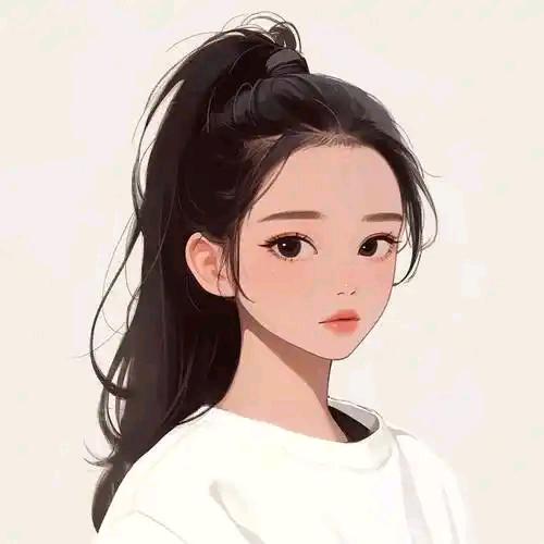小水滴